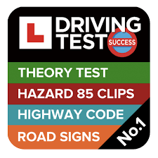 theory test 4 in 1 theory test 4 in 1